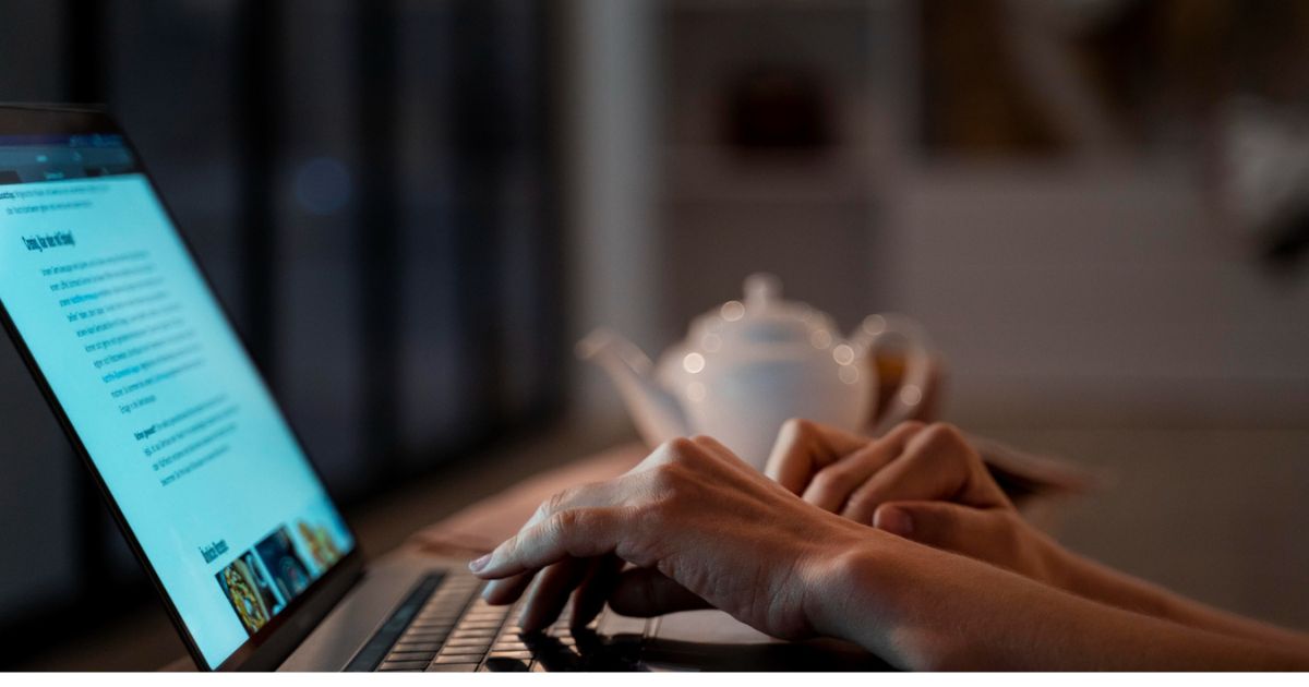 How Professional Content Writing Elevates Brands and Business